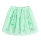 Cool Club, Set pentru fete, Tricou, Fusta, mix