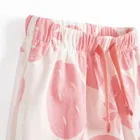 Cool Club, Set pentru fete, Tricou, Pantaloni scurti, mix