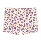 Cool Club, Set pentru fete, Tricou, Pantaloni scurti, mix, imprimeu Hello Kitty