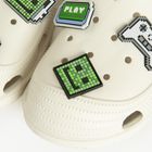 Cool Club, Slapi pentru baieti, bej