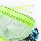 Cool Club, Sorturi de baie pentru baieti, UV 50, albastru