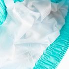 Cool Club, Sorturi de baie pentru baieti, UV 50, mix