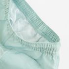 Cool Club, Sorturi de baie pentru baieti, UV 50, turcoaz