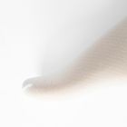 Cool Club, Sosete pentru fete, alb, 20 DEN, set, 2 buc.