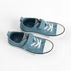 Cool Club, Tenisi pentru baieti, albastru