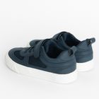 Cool Club, Tenisi pentru baieti, bleumarin