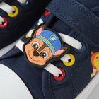 Cool Club, Tenisi pentru baieti, bleumarin, imprimeu Paw Patrol