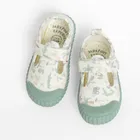 Cool Club, Tenisi pentru baieti, talpa Barefoot