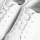 Cool Club, Tenisi pentru copii, alb