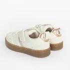 Cool Club, Tenisi pentru fete, bej