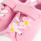 Cool Club, Tenisi pentru fete, roz