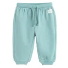 Cool Club, Trening pentru baieti, albastru