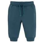 Cool Club, Trening pentru baieti, bleumarin
