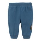 Cool Club, Trening pentru baieti, bleumarin, imprimeu Lion King