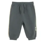 Cool Club, Trening pentru baieti, mix