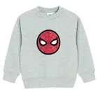 Cool Club, Trening pentru baieti, mix, imprimeu Spider-Man