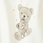 Cool Club, Trening pentru bebelusi, oversize, velur, mix