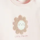 Cool Club, Trening pentru fete, roz