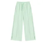 Cool Club, Trening pentru fete, verde