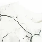 Cool Club, Tricou pentru baieti, alb