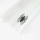 Cool Club, Tricou pentru baieti, alb, imprimeu Spider-Man