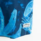 Cool Club, Tricou pentru baieti, bleumarin