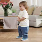 Cool Club, Tricou pentru baieti, ecru