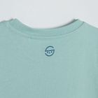 Cool Club, Tricou pentru baieti, mix