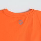 Cool Club, Tricou pentru baieti, mix