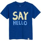 Cool Club, Tricou pentru baieti, mix, set, 2 buc.