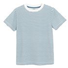 Cool Club, Tricou pentru baieti, mix, set, 2 buc.