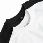 Cool Club, Tricou pentru baieti, mix, set, 2 buc.