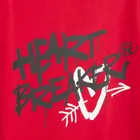 Cool Club, Tricou pentru baieti, mix, set, 2 buc.