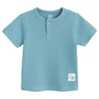 Cool Club, Tricou pentru baieti, mix, set, 2 buc.