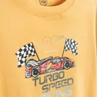 Cool Club, Tricou pentru baieti, mix, set, 2 buc.