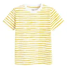 Cool Club, Tricou pentru baieti, mix, set, 2 buc.