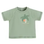 Cool Club, Tricou pentru baieti, mix, set, 2 buc.