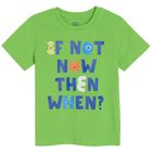 Cool Club, Tricou pentru baieti, mix, set, 3 buc.