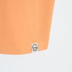 Cool Club, Tricou pentru baieti, mix, set, 3 buc.