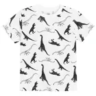 Cool Club, Tricou pentru baieti, mix, set, 3 buc.