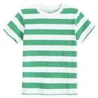 Cool Club, Tricou pentru baieti, mix, set, 3 buc.