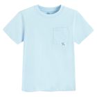 Cool Club, Tricou pentru baieti, mix, set, 3 buc.