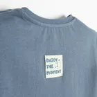 Cool Club, Tricou pentru baieti, mix, set, 3 buc.