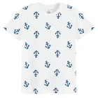 Cool Club, Tricou pentru baieti, mix, set, 3 buc.