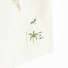 Cool Club, Tricou pentru baieti, mix, set, 3 buc.