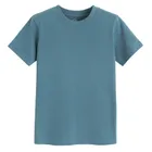 Cool Club, Tricou pentru baieti, mix, set, 5 buc.