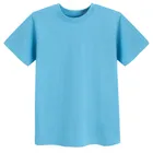 Cool Club, Tricou pentru baieti, mix, set, 5 buc.