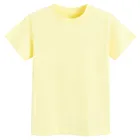 Cool Club, Tricou pentru baieti, mix, set, 5 buc.