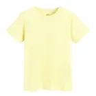 Cool Club, Tricou pentru baieti, mix, set, 5 buc.