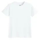 Cool Club, Tricou pentru baieti, mix, set, 5 buc.